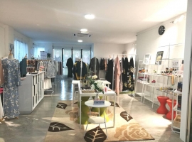 familia concept store